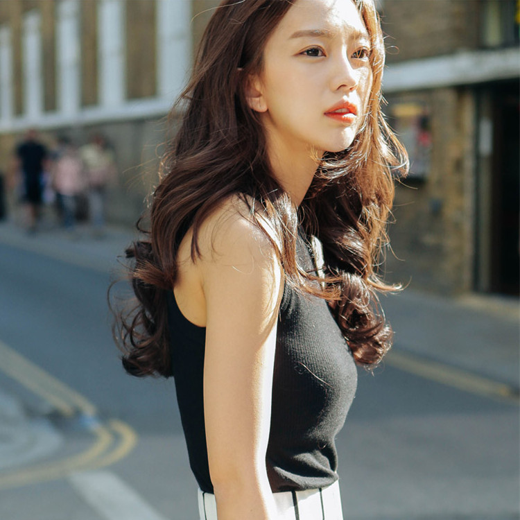 Tête mannequin - Ref 273348 Image 3