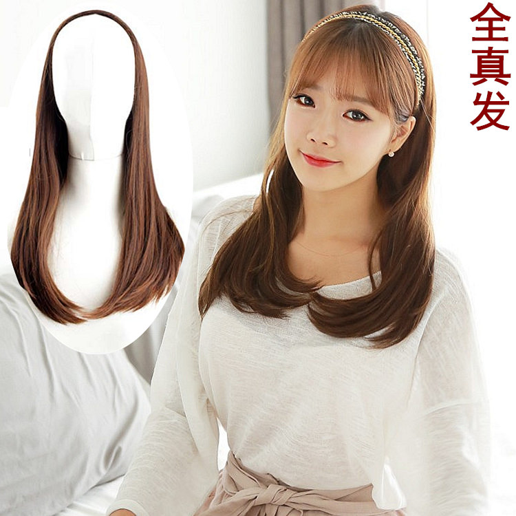 Tête mannequin - Ref 284008 Image 1