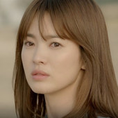 Tête mannequin - Ref 281275 Image 7