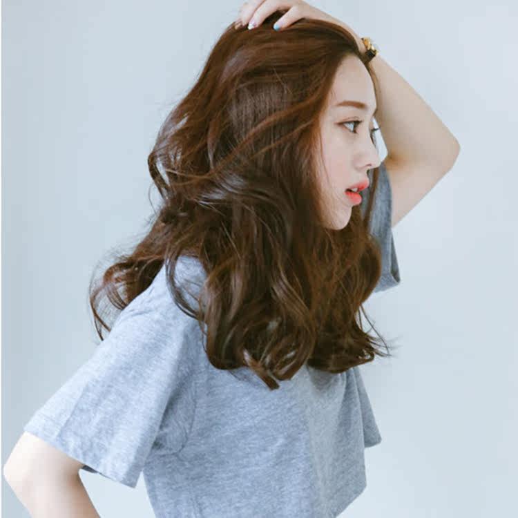 Extension mèches - Ref 220251 Image 4