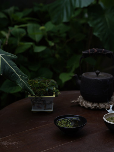 無人问津 缁素钵型盏 ​深腹吉州黑釉盏 木叶盏 黑釉盏 手作茶盏
