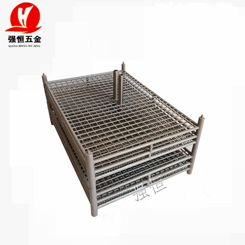 刀具清洗超声波清洗篮定制