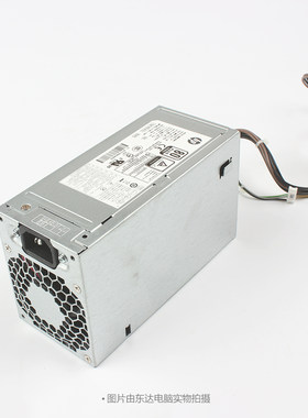 HP/惠普4+4针180W电源280G3G4