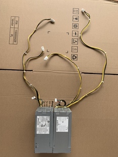 PCH023 4针 180W PCG004 180P1A 250P1A D16 250W 电源