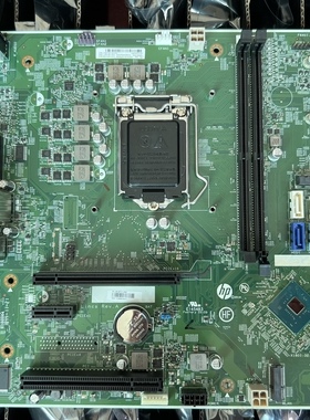 HP 590 595 G4 MT 主板 L17657-001 942012-601 942012-001