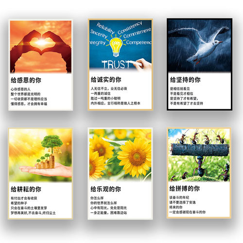 在线设计正品保障售后无忧可