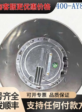 议价R3G400-AY87-01 380-480VAC2.9A2可维修
