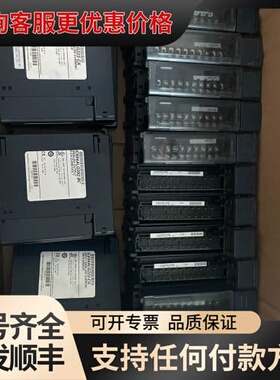 IC694ALG392,IC694ALG22I,IC694M