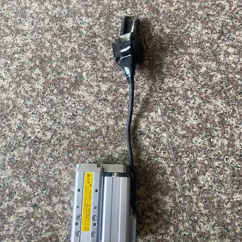 议价 RCA2-TF4N-I-20-6-30-A1-R05-CT0 可维修