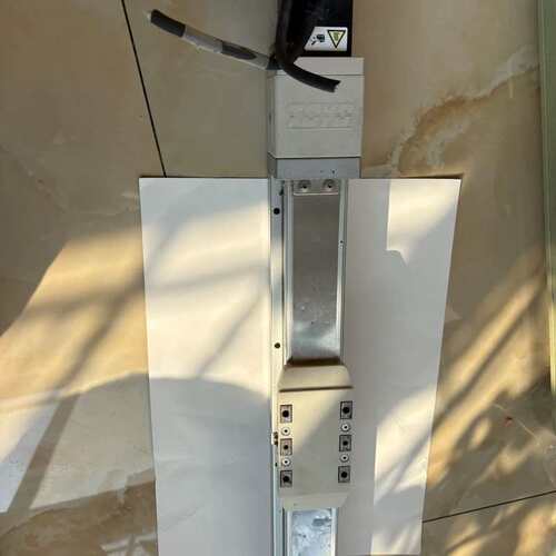 议价TOYO GTH5-L10-250-BC-P10-K滑台，带可维修