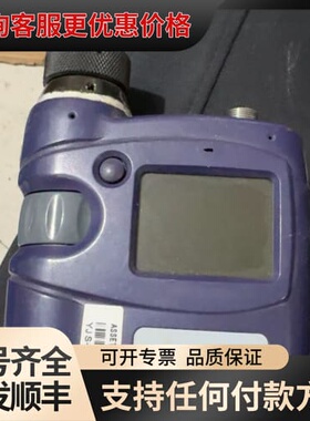议价捡漏 光纤端面检测仪 JESUS HD3可维修