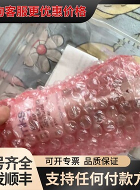 MKS真空计750C11TCE2GK，10 Torr量程，+