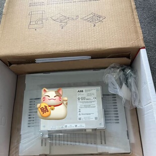 议价CP610 1SAP510100R0001议价