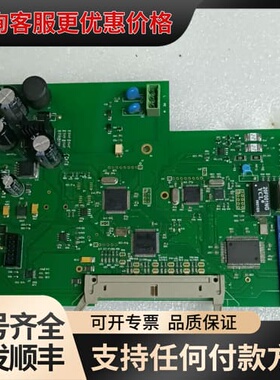议价FaithTech FT6600A-VB主板，品可维修
