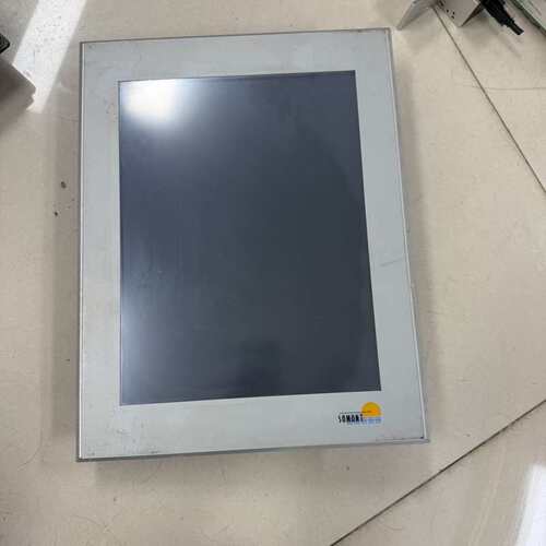 议价 DIVUS DM200-20000120工业显示器， 可维修