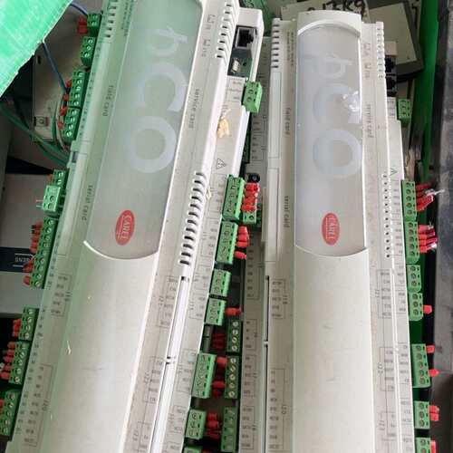 议价卡乐PC03000AM0主板控制板科士达控制器，17年设备P可维修