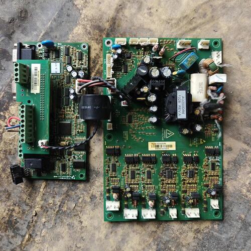 议价AD200CB3-55KW可维修