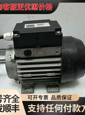 议价福尼斯水泵型号：Fronius 28819 斯贝克水泵，可维修