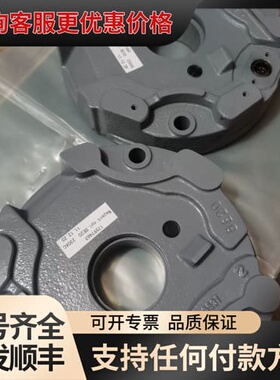 议价sew抱闸线圈总成BE05/BE05A/BE05B/BE5/可维修