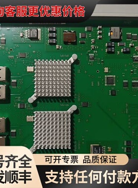 Fujitsu DX8700 DX410/440 S2接口卡