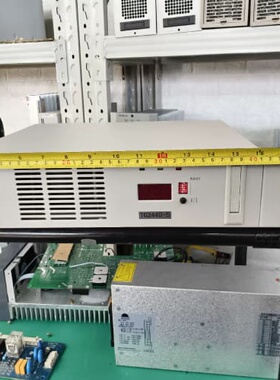 议价TG2440-2，TG2440-5，TG4820-2，TG4议价