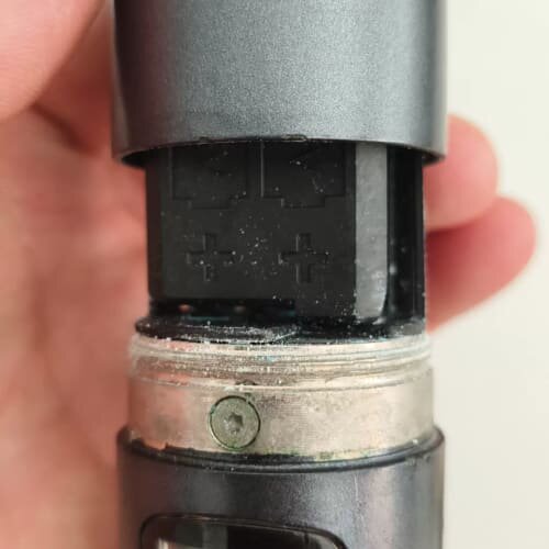 议价森海塞尔 sennheiser ew100g3，手持，一个咪可维修