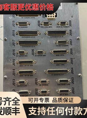 议价AMAT应用材料0090-07013控制器，以色列，实物可维修