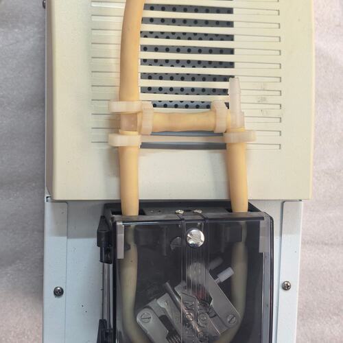 议价PerkinElmer Peri Pump蠕动泵，Watso可维修