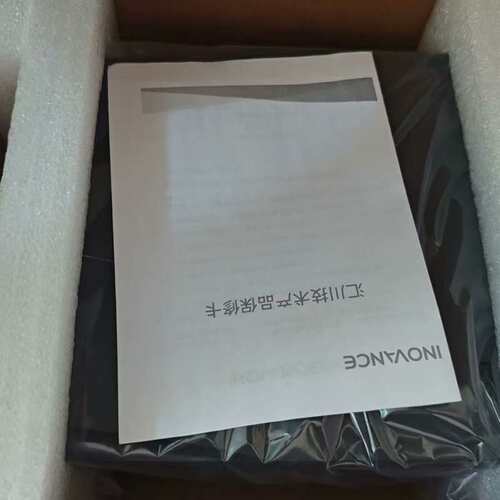 议价IS620HT3R5I伺服可维修