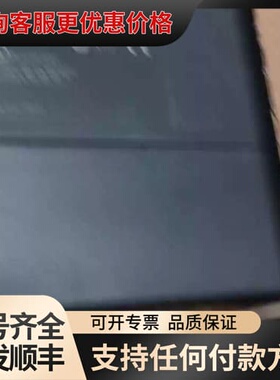 议价西门子模拟量模块SM332 6ES7332-5HF00-0A可维修