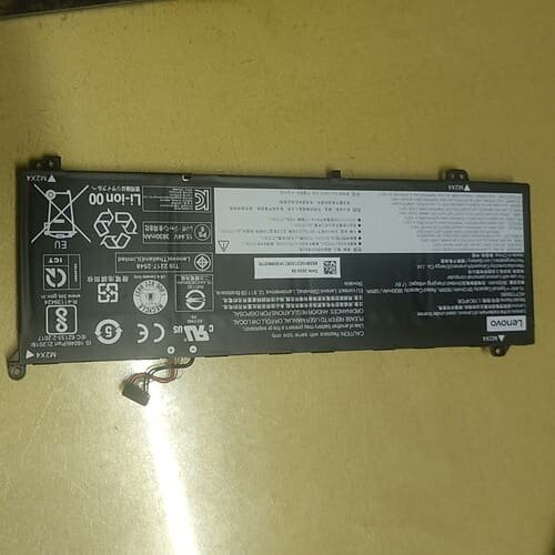 议价型号L19C4PDB议价