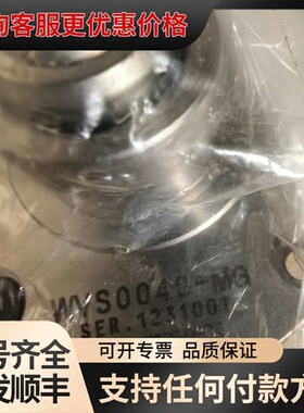 议价WVS0040-MD，WVS0040-MG，KOSMEK，全可维修