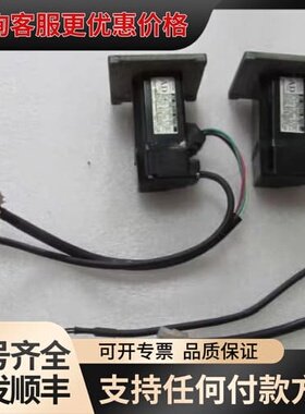 议价日立 电机 I [ NDMA-01LA261-TM10可维修