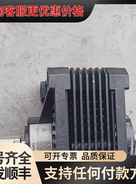 议价安捷伦8498A大功率衰减器可维修