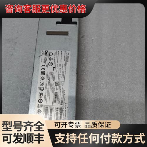 议价NC55-2kW-ACFW可维修