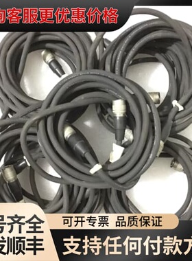 议价awm e35664 style 20002 vw-180c可维修