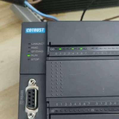 议价合信PLC CPU M228IL型号CTMC 218-3A可维修