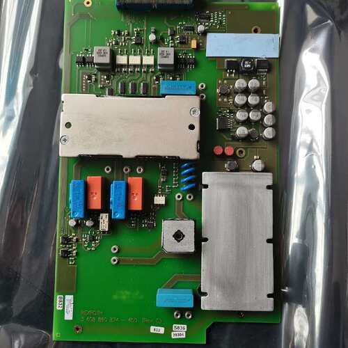 议价力士乐拧紧控制器REXROTH CS351可维修