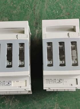 议价德国RITTAL威图 熔断器开关议价