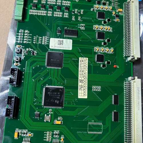议价 ZYNQ7020 AD9363 SDR评估板 可维修