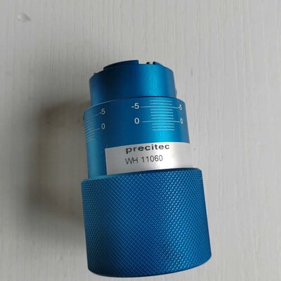 议价普雷茨特配件：precitec WH 11060议价