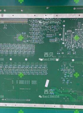 议价核磁:RFIS60主板，型号：10018714，适用机议价