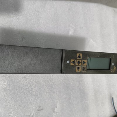 议价INTERBUS模块 IBSS7400DSC/I-T 271可维修