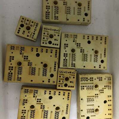 议价SEMIKRON西门康模块 SKiiP 39AC12T4V1可维修