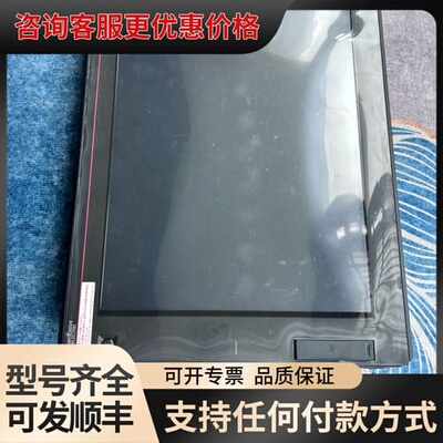 议价GT2715-XTBA，三菱触摸屏GOT2000系列，可维修