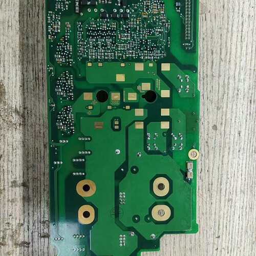议价PC00357G 357J 357K伟肯变频器电源板 正可维修