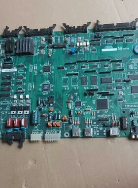 议价SC45N-MAIN主板，AVAN，下来的，功能可维修