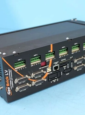 议价acs驱动器UDMpm2-320A005-QTM1 UDMp议价