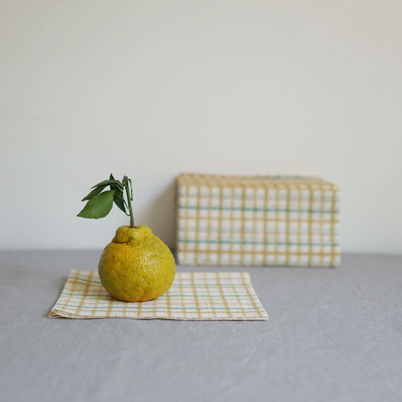 朴房一次性洗碗布抹布韩国INS