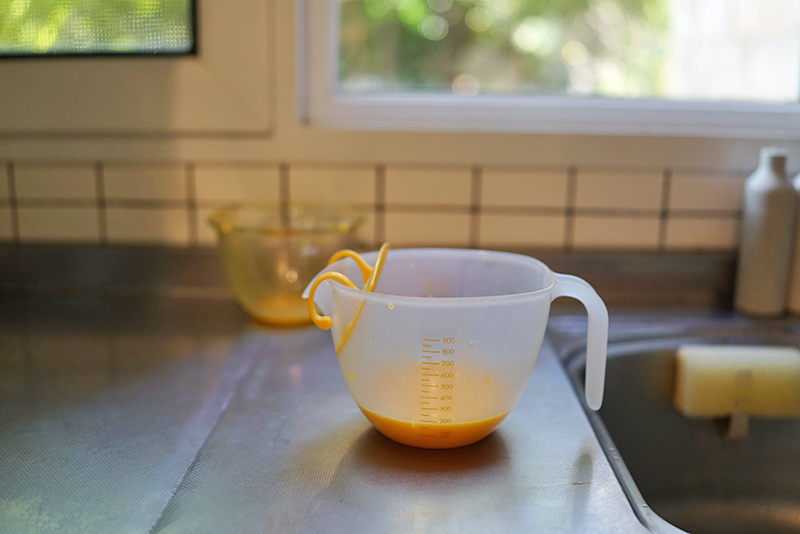 朴房 带刻度打蛋碗过滤杯淘米洗蓝莓大容量量杯 塑料烘焙碗打发盆,厨房/烹饪用具,其它烘焙器具,淘宝优惠券,粉丝福利购,淘宝优惠卷